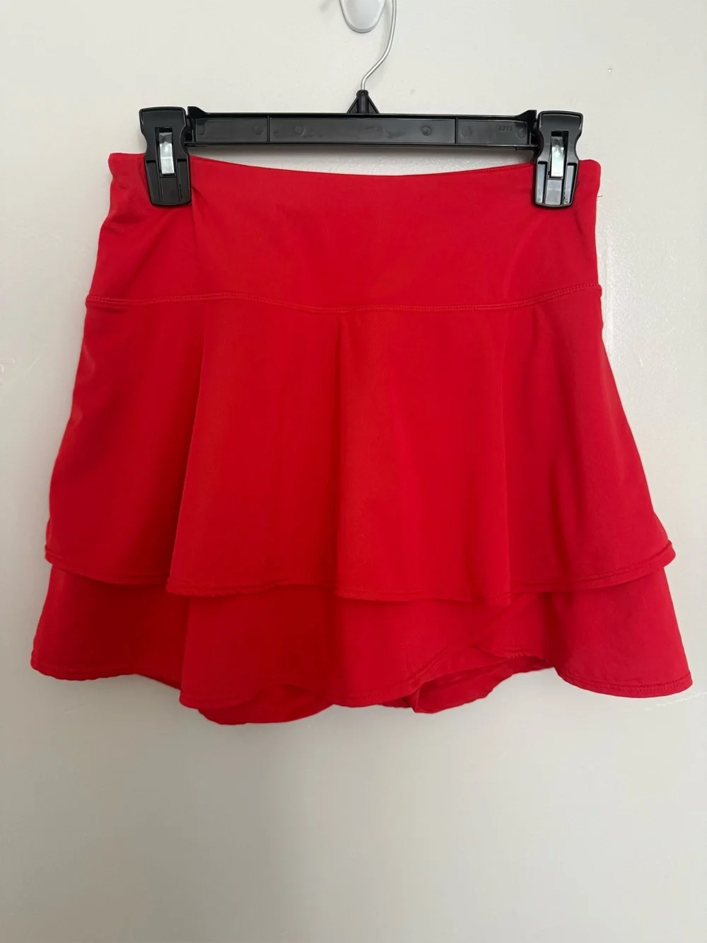 Women’s Baleaf Tennis Skirt